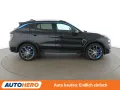Lynk&Co 01 1.5 Plug-in Hybrid Aut.*NAVI*CAM*PDC*SHZ*