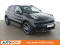 Lynk&Co 01 1.5 Plug-in Hybrid Aut.*NAVI*CAM*PDC*SHZ*