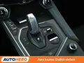 Lynk&Co 01 1.5 Plug-in Hybrid Aut.*NAVI*CAM*PDC*SHZ*