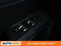 Lynk&Co 01 1.5 Plug-in Hybrid Aut.*NAVI*CAM*PDC*SHZ*