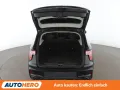 Lynk&Co 01 1.5 Plug-in Hybrid Aut.*NAVI*CAM*PDC*SHZ*