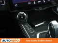 Lynk&Co 01 1.5 Plug-in Hybrid Aut.*NAVI*CAM*PDC*SHZ*