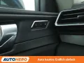 Lynk&Co 01 1.5 Plug-in Hybrid Aut.*NAVI*CAM*PDC*SHZ*