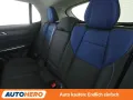 Lynk&Co 01 1.5 Plug-in Hybrid Aut.*NAVI*CAM*PDC*SHZ*