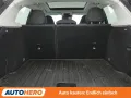Lynk&Co 01 1.5 Plug-in Hybrid Aut.*NAVI*CAM*PDC*SHZ*