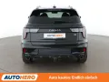 Lynk&Co 01 1.5 Plug-in Hybrid Aut.*NAVI*CAM*PDC*SHZ*
