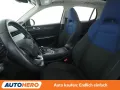 Lynk&Co 01 1.5 Plug-in Hybrid Aut.*NAVI*CAM*PDC*SHZ*