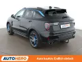Lynk&Co 01 1.5 Plug-in Hybrid Aut.*NAVI*CAM*PDC*SHZ*