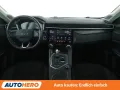 Lynk&Co 01 1.5 Plug-in Hybrid Aut.*NAVI*CAM*PDC*SHZ*