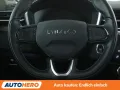 Lynk&Co 01 1.5 Plug-in Hybrid Aut.*NAVI*CAM*PDC*SHZ*