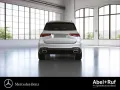 Mercedes-Benz GLS 400 d 4M AMG Standhzg+Airmat+DISTR+Burm+Pano