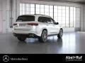 Mercedes-Benz GLS 400 d 4M AMG Standhzg+Airmat+DISTR+Burm+Pano