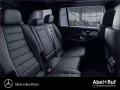 Mercedes-Benz GLS 400 d 4M AMG Standhzg+Airmat+DISTR+Burm+Pano