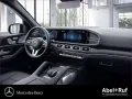 Mercedes-Benz GLS 400 d 4M AMG Standhzg+Airmat+DISTR+Burm+Pano