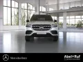 Mercedes-Benz GLS 400 d 4M AMG Standhzg+Airmat+DISTR+Burm+Pano