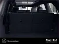 Mercedes-Benz GLS 400 d 4M AMG Standhzg+Airmat+DISTR+Burm+Pano