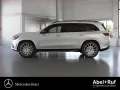Mercedes-Benz GLS 400 d 4M AMG Standhzg+Airmat+DISTR+Burm+Pano