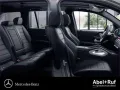 Mercedes-Benz GLS 400 d 4M AMG Standhzg+Airmat+DISTR+Burm+Pano