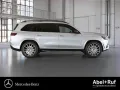 Mercedes-Benz GLS 400 d 4M AMG Standhzg+Airmat+DISTR+Burm+Pano