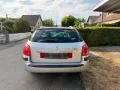 Peugeot 407 Kombi  ohne TÜV
