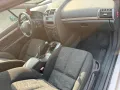 Peugeot 407 Kombi  ohne TÜV