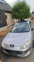 Peugeot 407 Kombi  ohne TÜV
