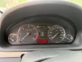 Peugeot 407 Kombi  ohne TÜV