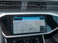 Audi A6 Avant 40 TDI quattro S line PANO MATRIX-LED