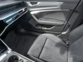 Audi A6 Avant 40 TDI quattro S line PANO MATRIX-LED