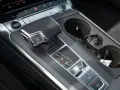 Audi A6 Avant 40 TDI quattro S line PANO MATRIX-LED