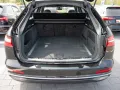 Audi A6 Avant 40 TDI quattro S line PANO MATRIX-LED