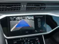 Audi A6 Avant 40 TDI quattro S line PANO MATRIX-LED