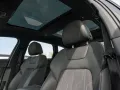 Audi A6 Avant 40 TDI quattro S line PANO MATRIX-LED