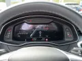 Audi A6 Avant 40 TDI quattro S line PANO MATRIX-LED