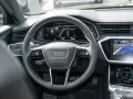 Audi A6 Avant 40 TDI quattro S line PANO MATRIX-LED