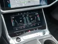 Audi A6 Avant 40 TDI quattro S line PANO MATRIX-LED