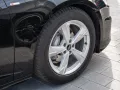 Audi A6 Avant 40 TDI quattro S line PANO MATRIX-LED