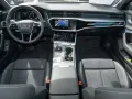 Audi A6 Avant 40 TDI quattro S line PANO MATRIX-LED