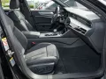 Audi A6 Avant 40 TDI quattro S line PANO MATRIX-LED