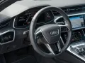 Audi A6 Avant 40 TDI quattro S line PANO MATRIX-LED