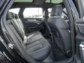 Audi A6 Avant 40 TDI quattro S line PANO MATRIX-LED