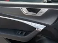 Audi A6 Avant 40 TDI quattro S line PANO MATRIX-LED