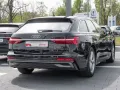 Audi A6 Avant 40 TDI quattro S line PANO MATRIX-LED