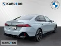 BMW 550 e xDrive Limo M-SportPRO B&W Autobahnassiste