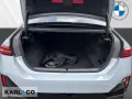 BMW 550 e xDrive Limo M-SportPRO B&W Autobahnassiste
