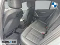 BMW 550 e xDrive Limo M-SportPRO B&W Autobahnassiste