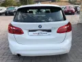 BMW Bmw 216d Active Tourer Advantage 2017