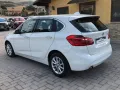BMW Bmw 216d Active Tourer Advantage 2017