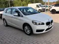 BMW Bmw 216d Active Tourer Advantage 2017