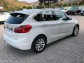 BMW Bmw 216d Active Tourer Advantage 2017